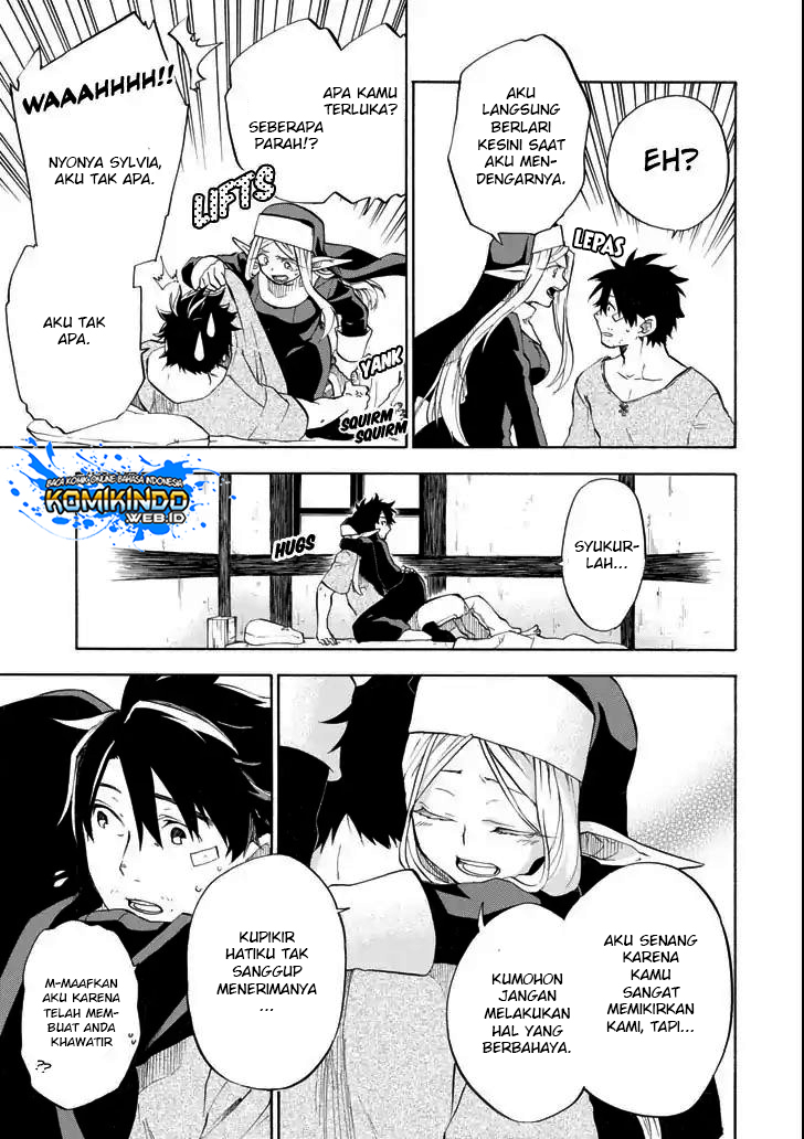 Chapter 3 - halaman 39