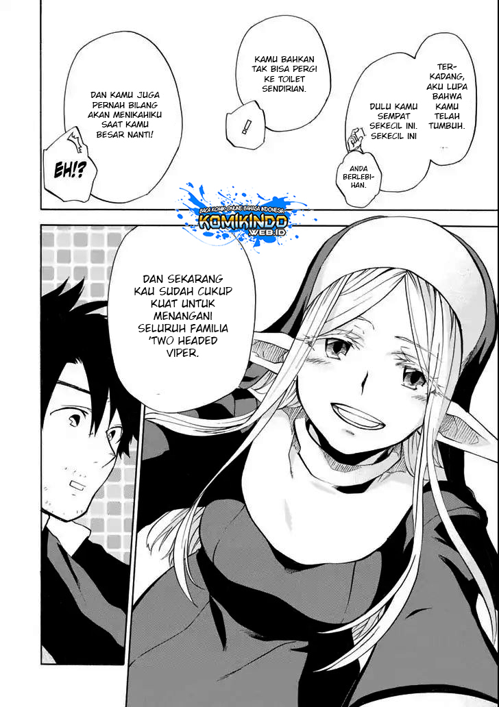 Chapter 3 - halaman 40