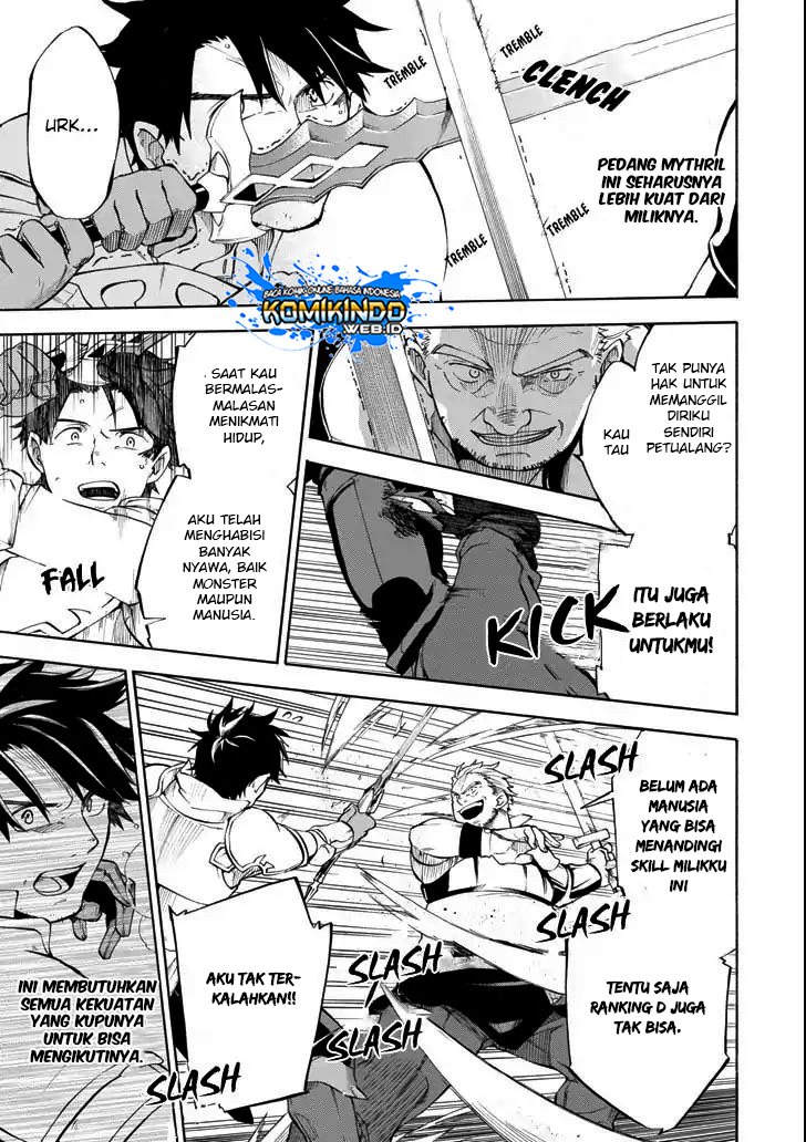 Chapter 3 - halaman 5