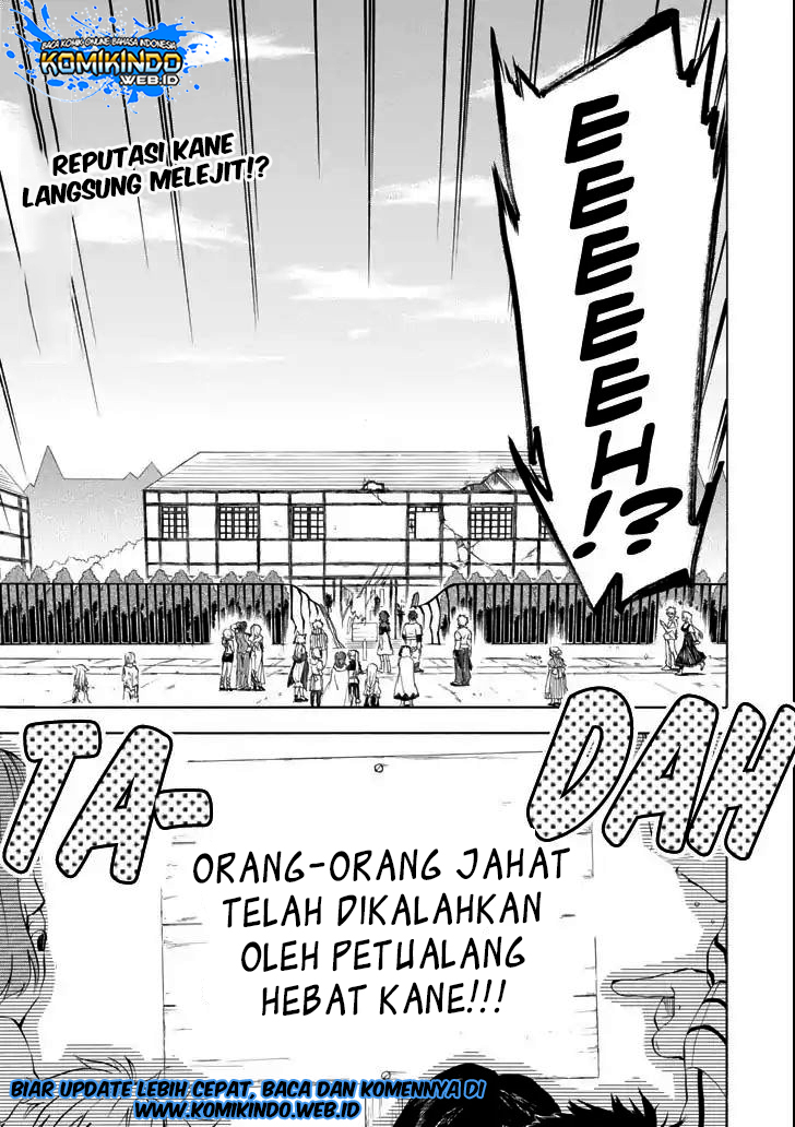 Chapter 3 - halaman 41