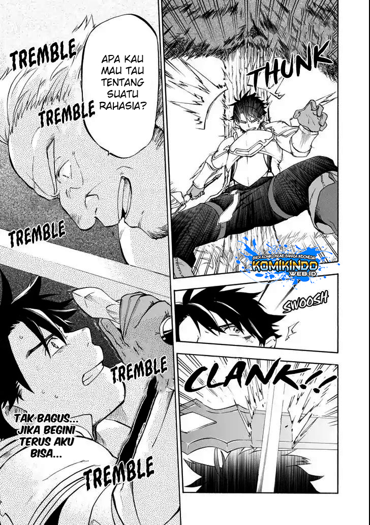 Chapter 3 - halaman 7