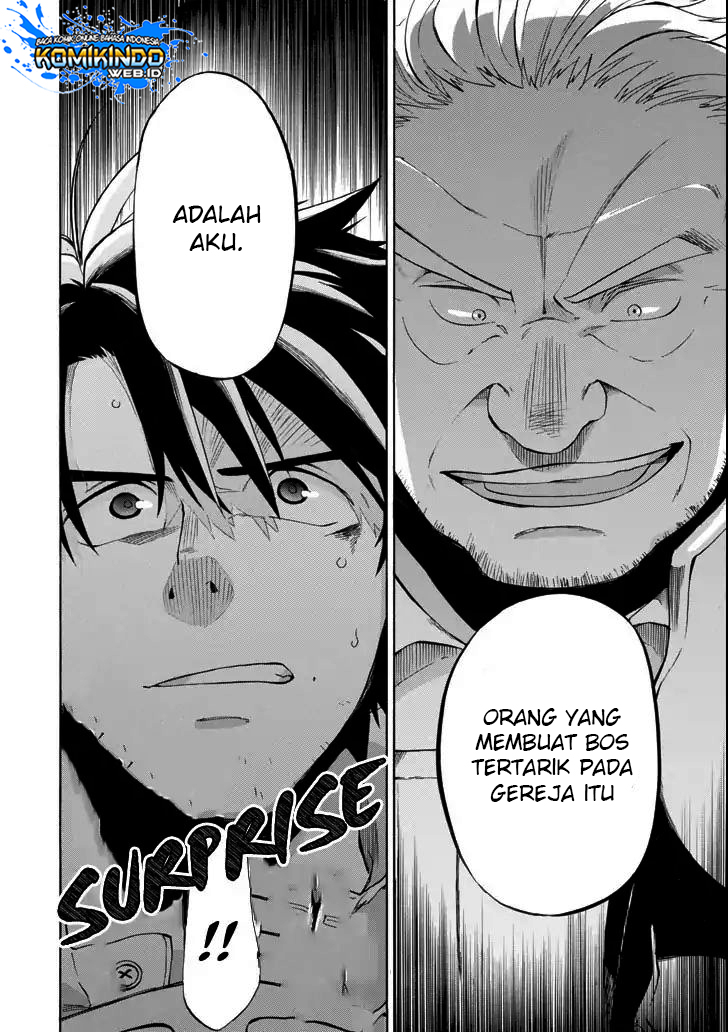 Chapter 3 - halaman 8