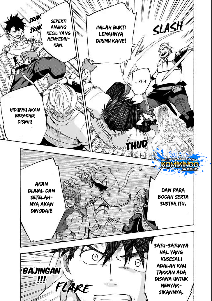 Chapter 3 - halaman 9