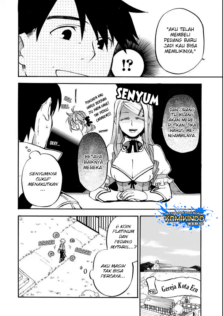 Chapter 2 - halaman 12