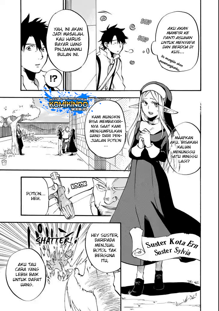 Chapter 2 - halaman 13