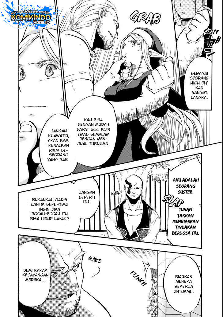 Chapter 2 - halaman 14