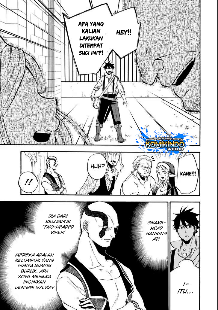 Chapter 2 - halaman 15