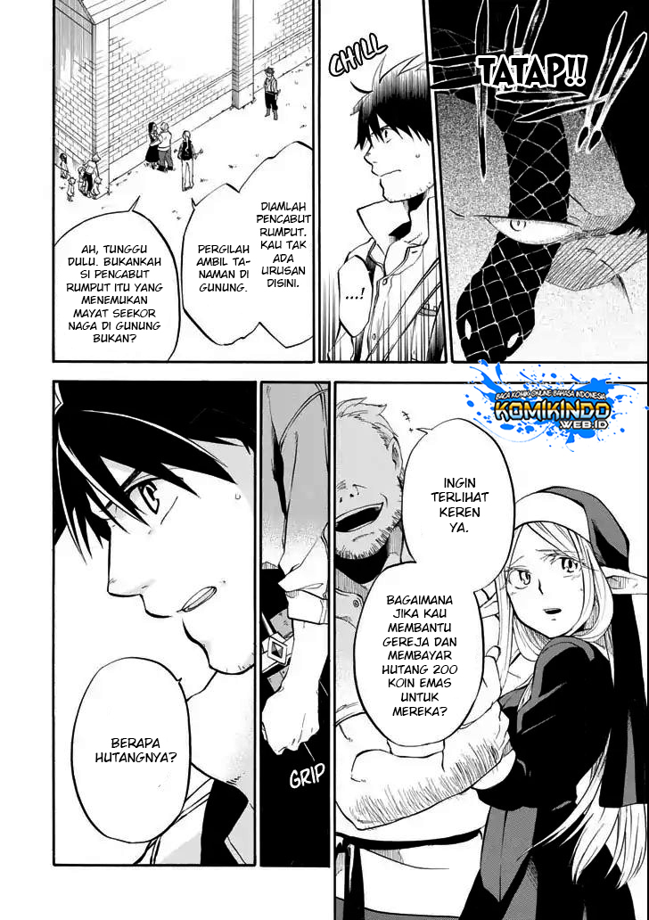 Chapter 2 - halaman 16