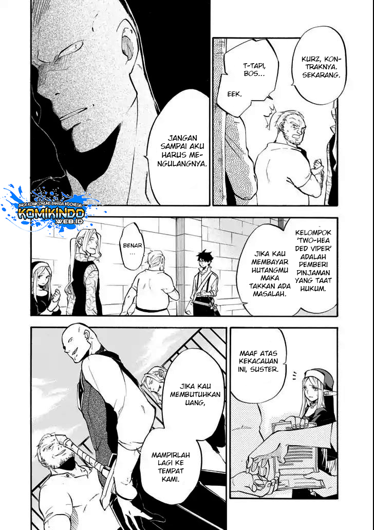 Chapter 2 - halaman 18