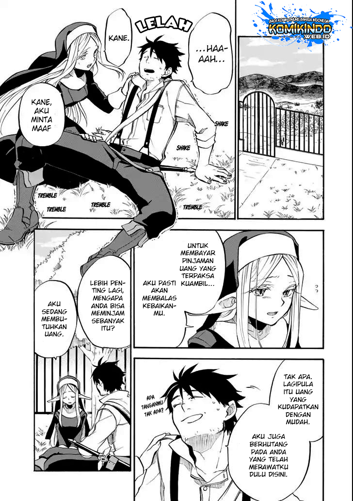 Chapter 2 - halaman 19