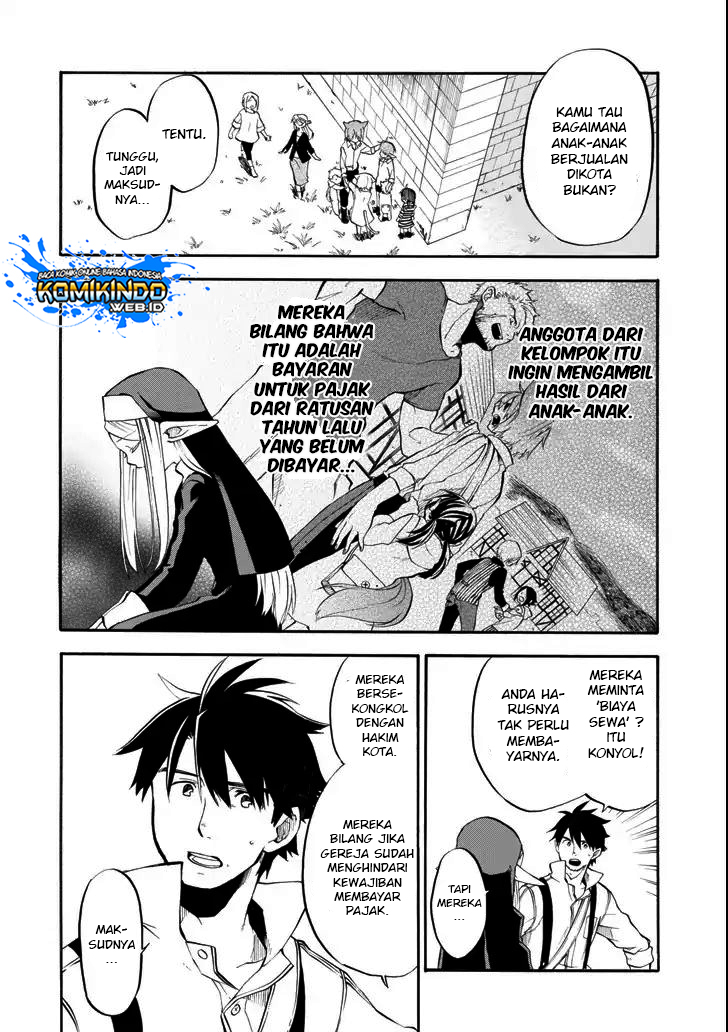 Chapter 2 - halaman 20