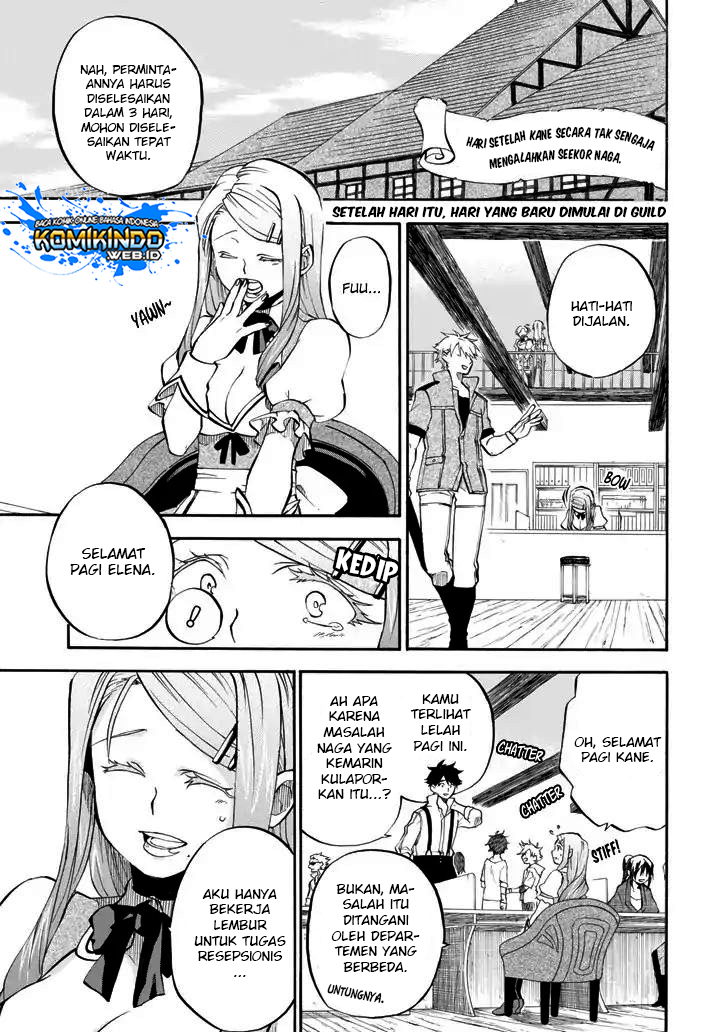 Chapter 2 - halaman 3