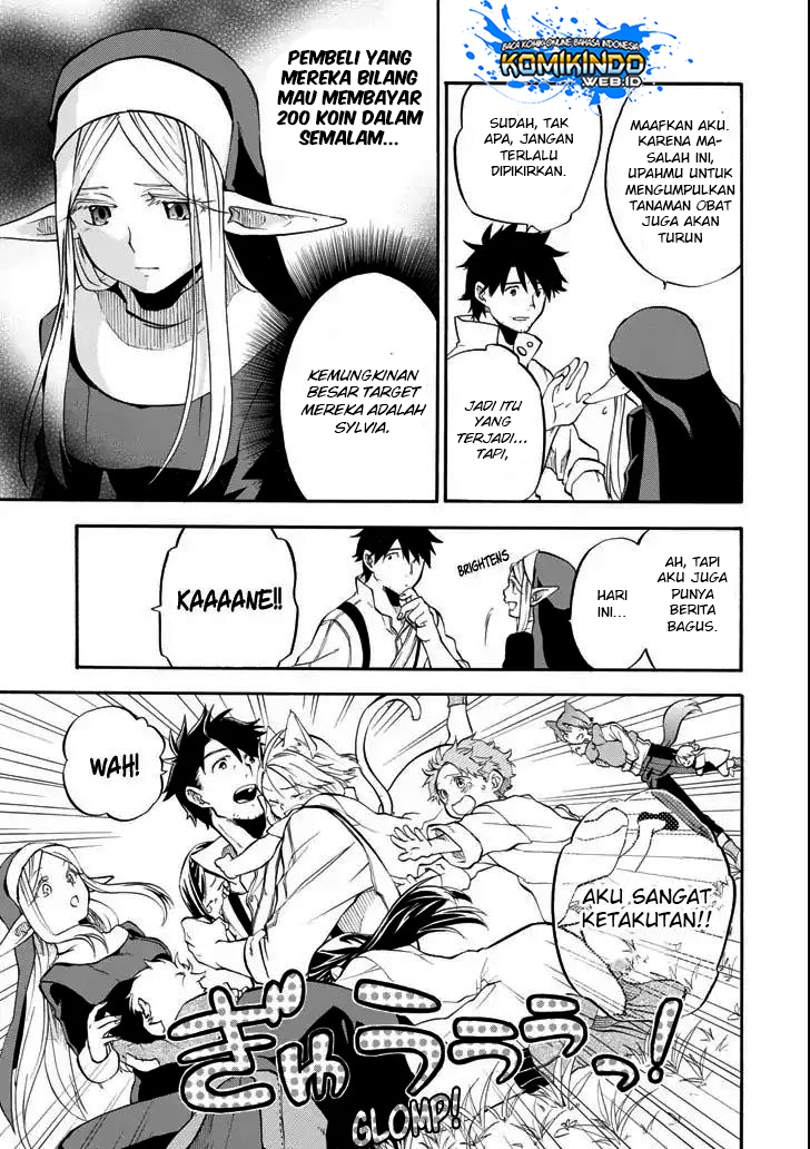Chapter 2 - halaman 21