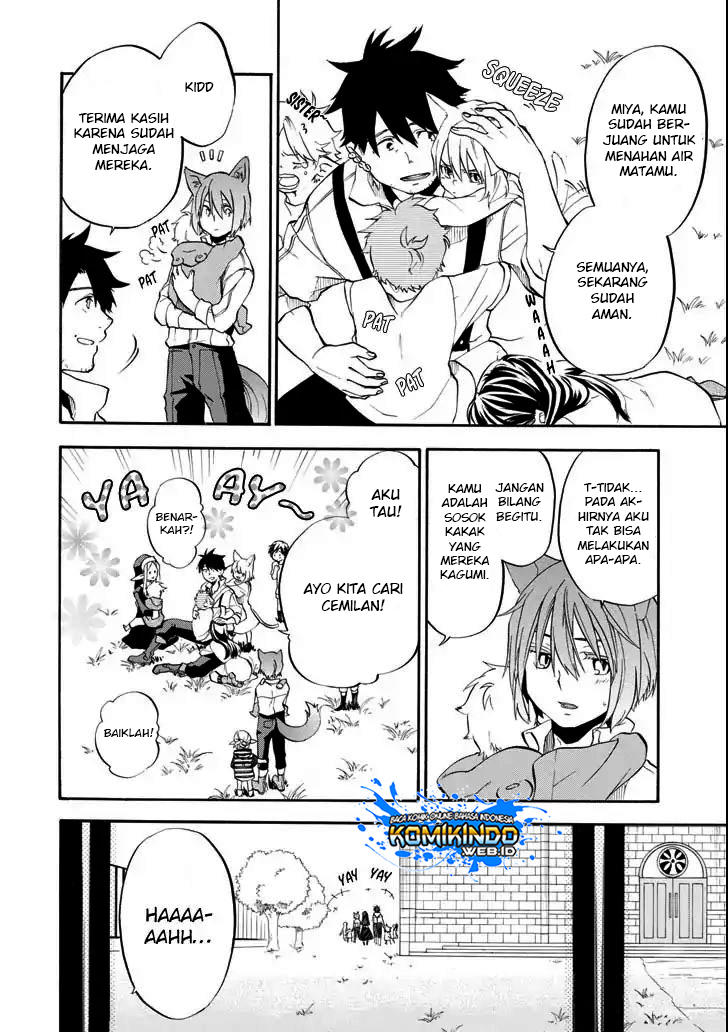 Chapter 2 - halaman 22