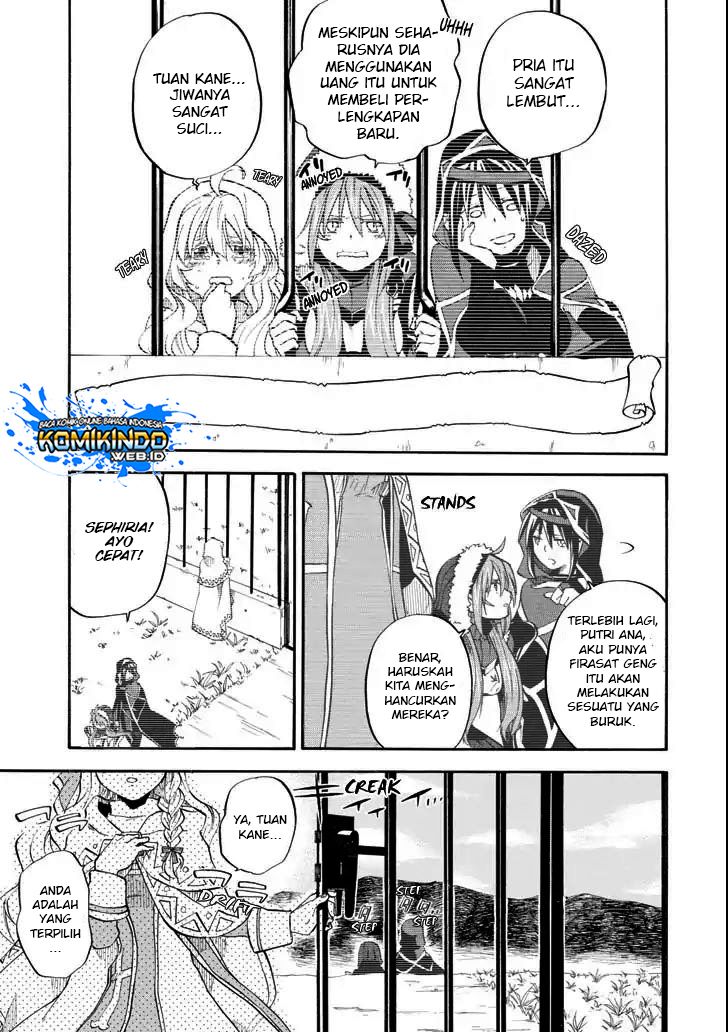 Chapter 2 - halaman 23