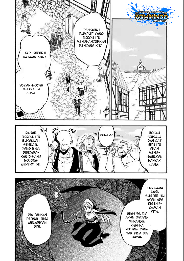 Chapter 2 - halaman 24