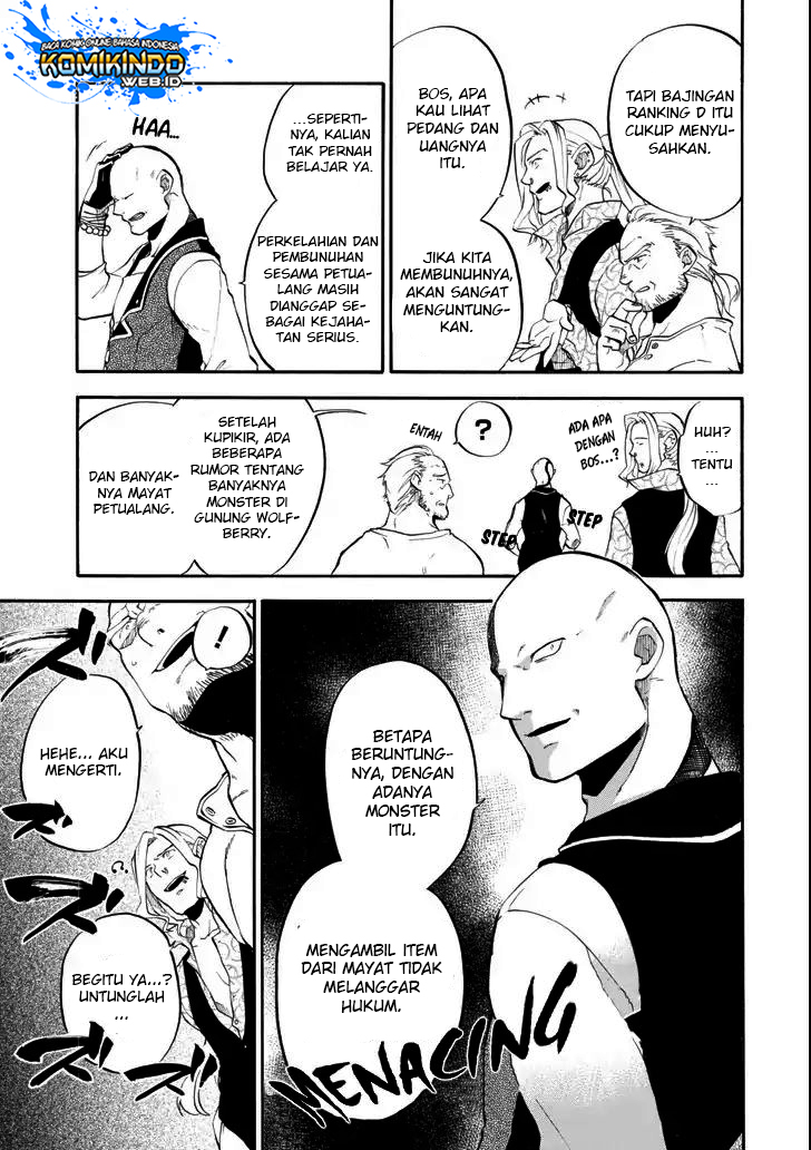 Chapter 2 - halaman 25