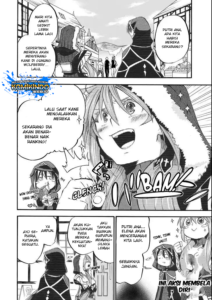 Chapter 2 - halaman 26