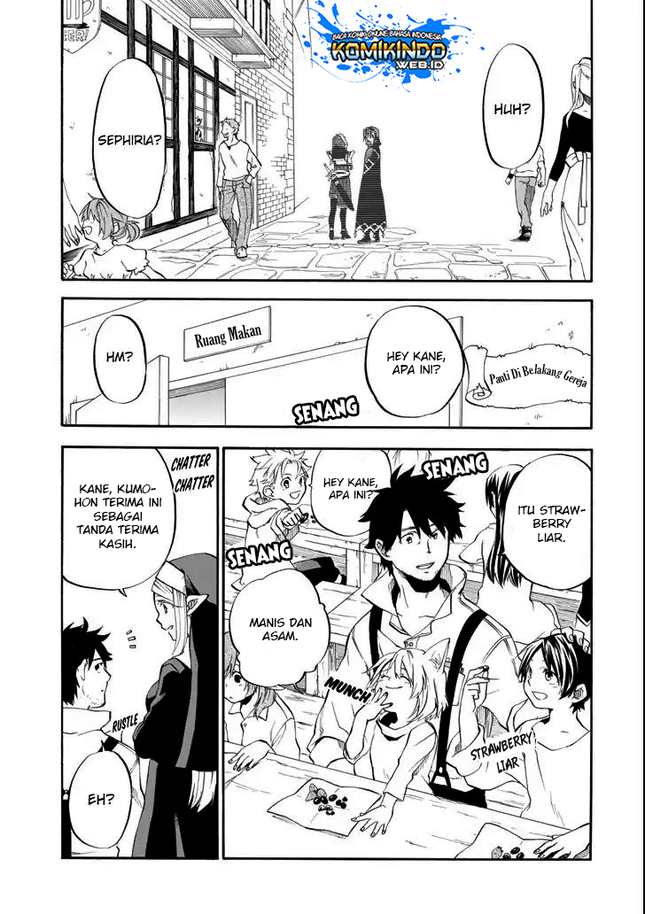 Chapter 2 - halaman 27