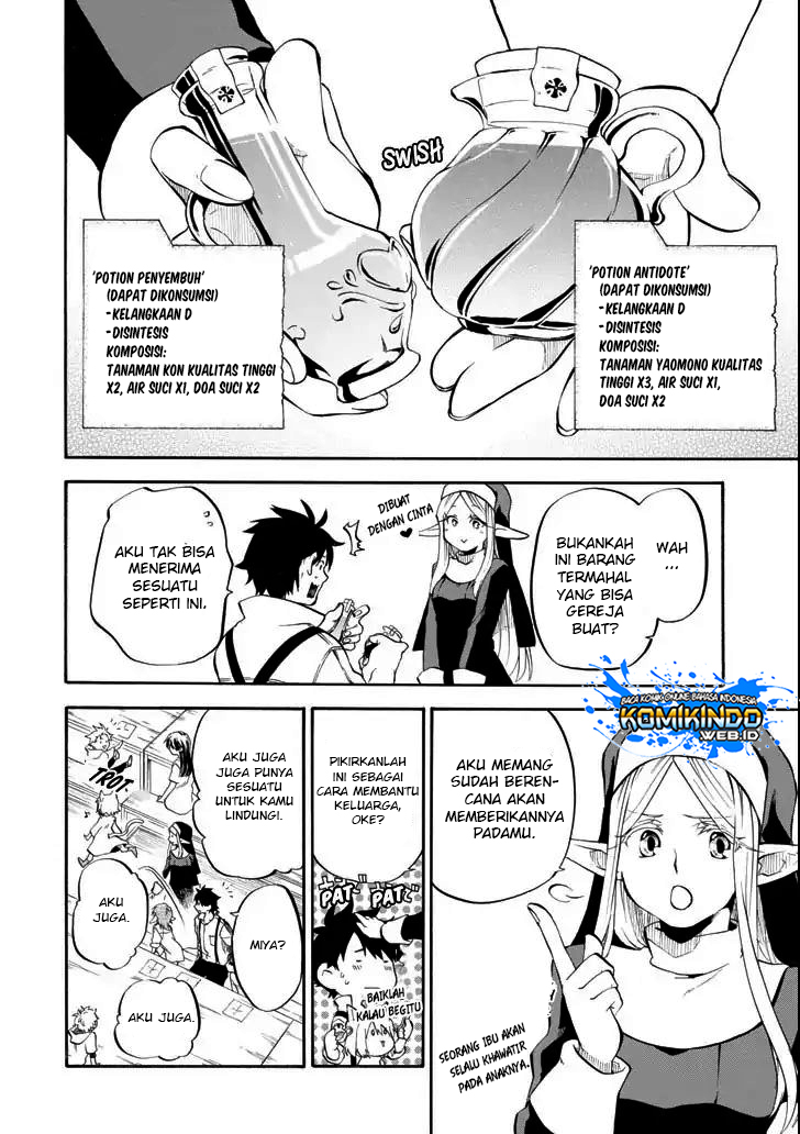 Chapter 2 - halaman 28