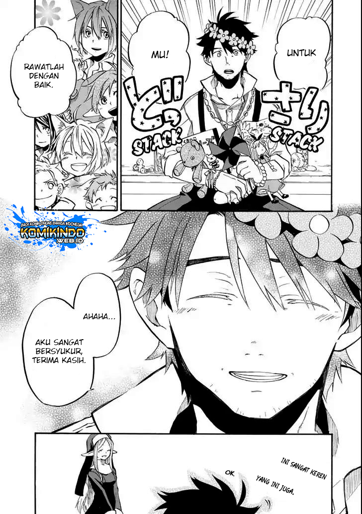 Chapter 2 - halaman 30