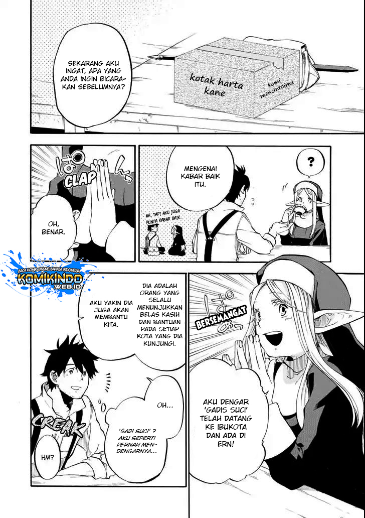 Chapter 2 - halaman 31