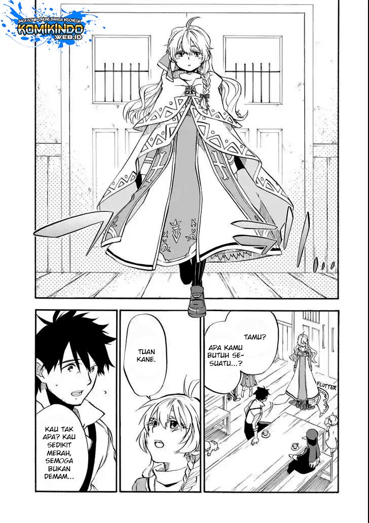 Chapter 2 - halaman 32