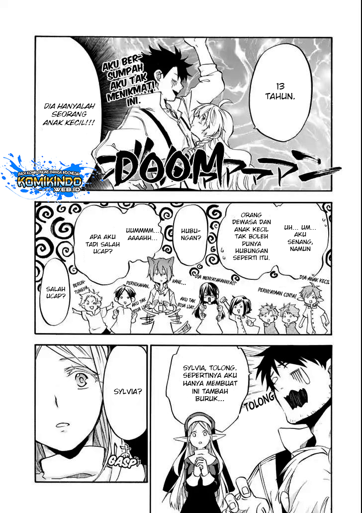 Chapter 2 - halaman 34