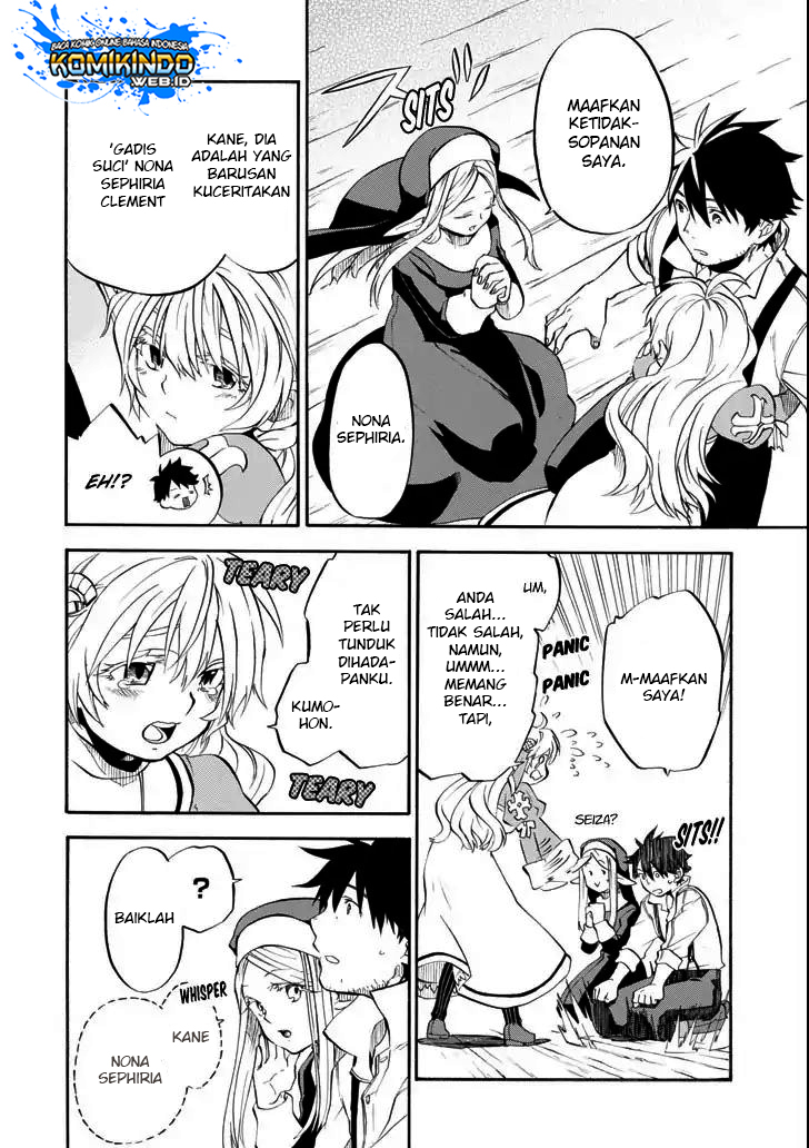 Chapter 2 - halaman 35
