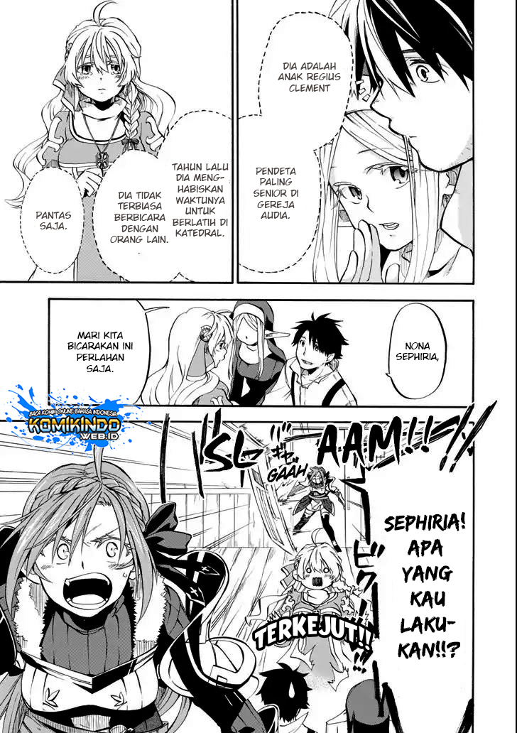 Chapter 2 - halaman 36
