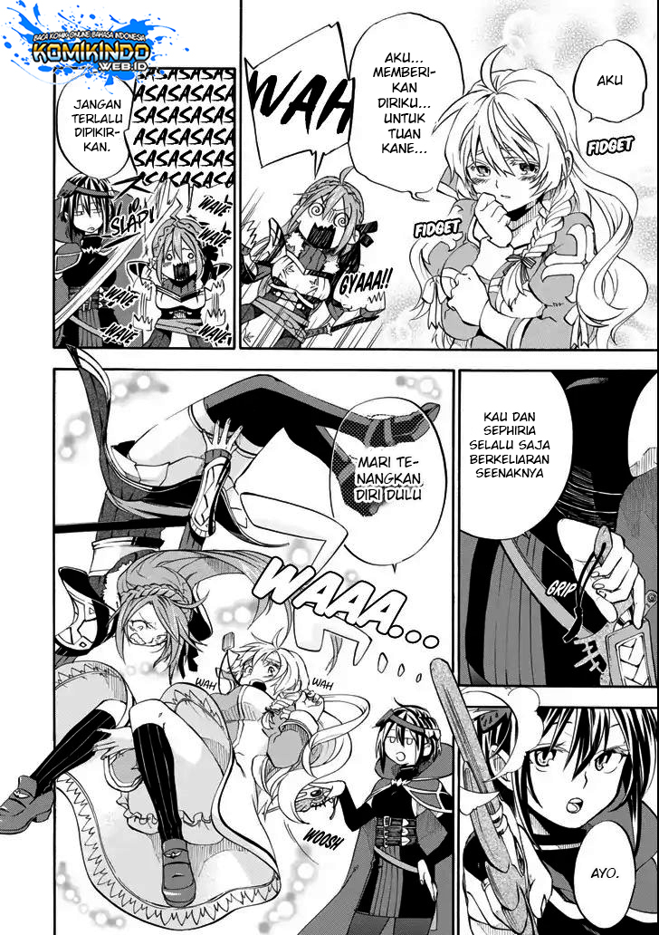 Chapter 2 - halaman 37