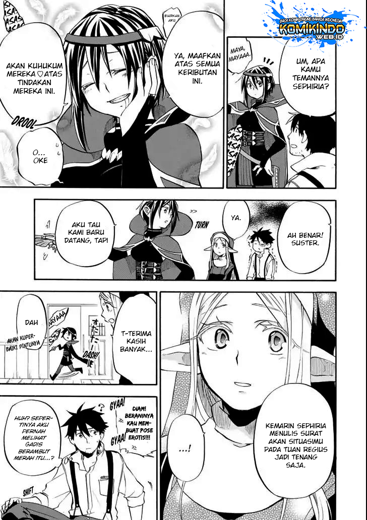 Chapter 2 - halaman 38