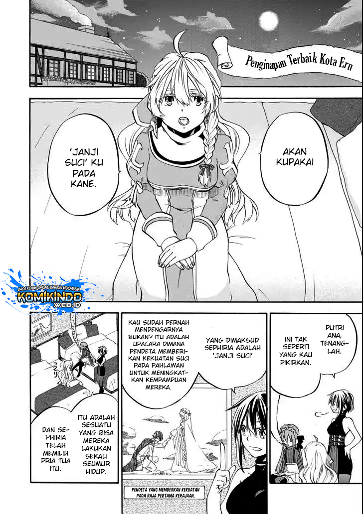 Chapter 2 - halaman 39