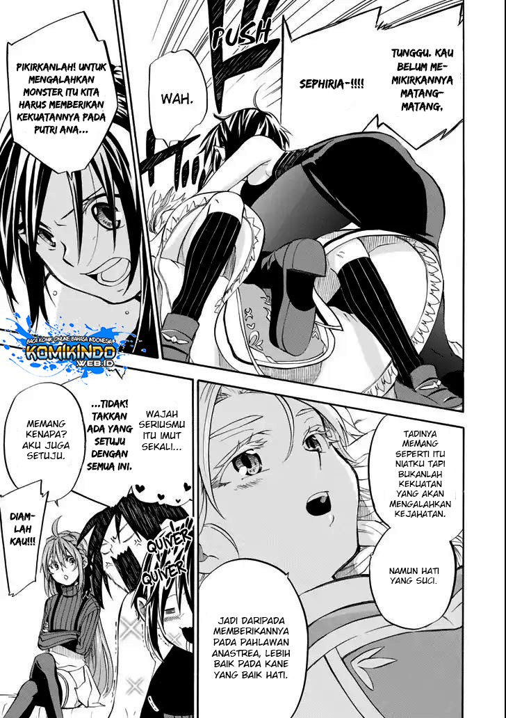 Chapter 2 - halaman 40