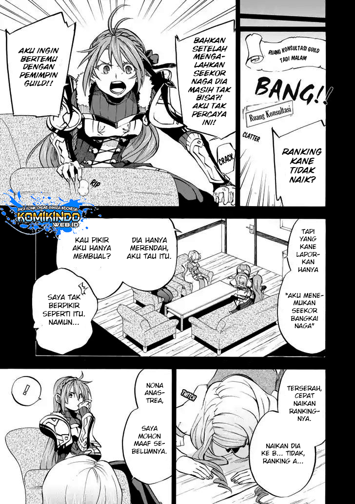 Chapter 2 - halaman 5