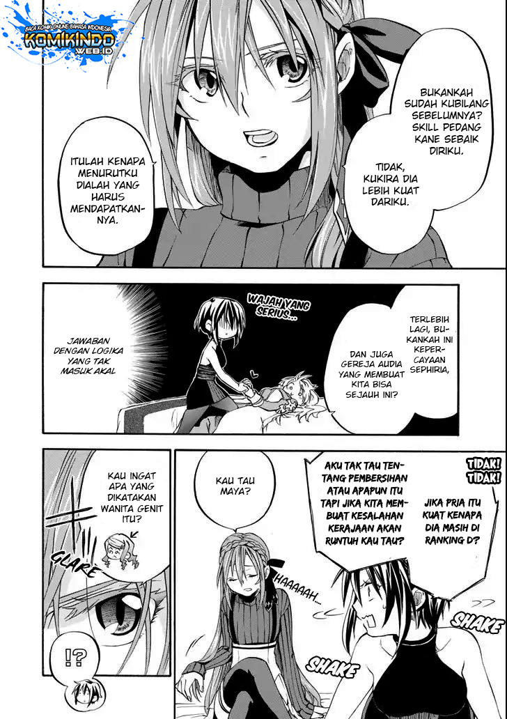 Chapter 2 - halaman 41