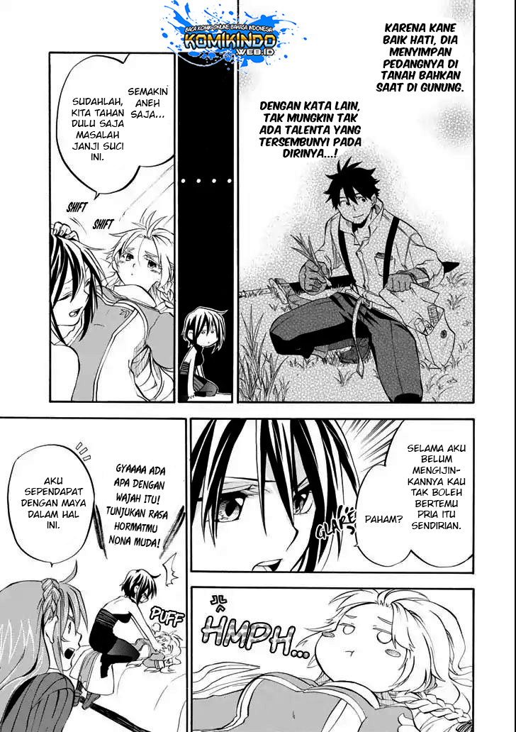 Chapter 2 - halaman 42