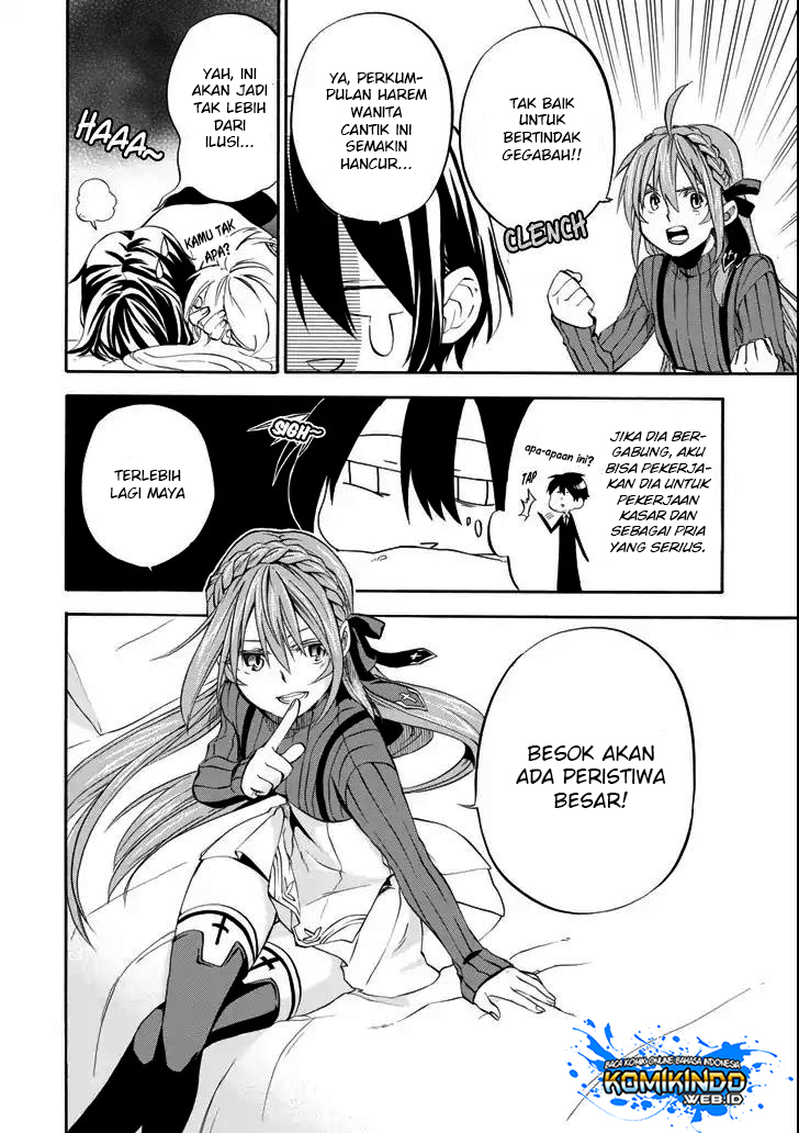 Chapter 2 - halaman 43