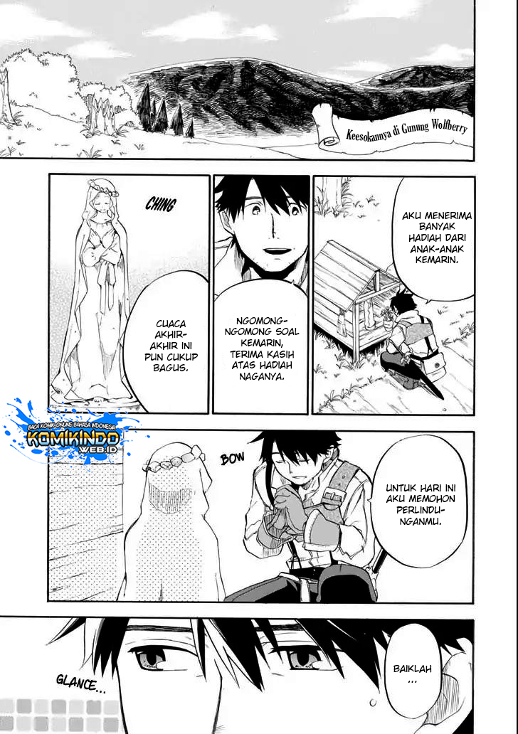 Chapter 2 - halaman 44