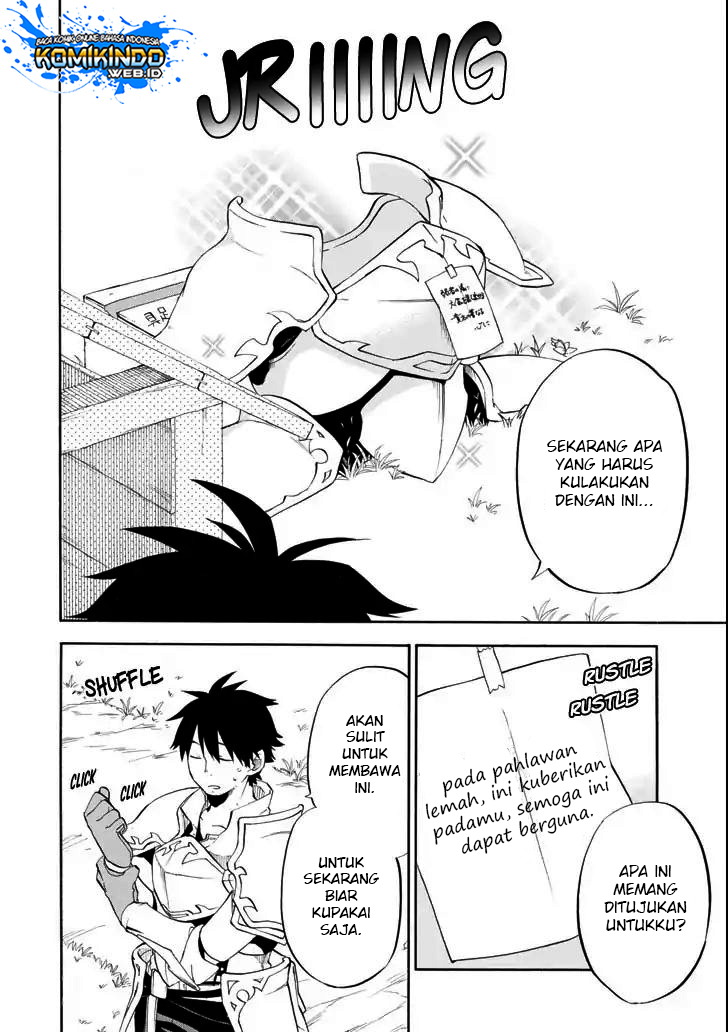 Chapter 2 - halaman 45