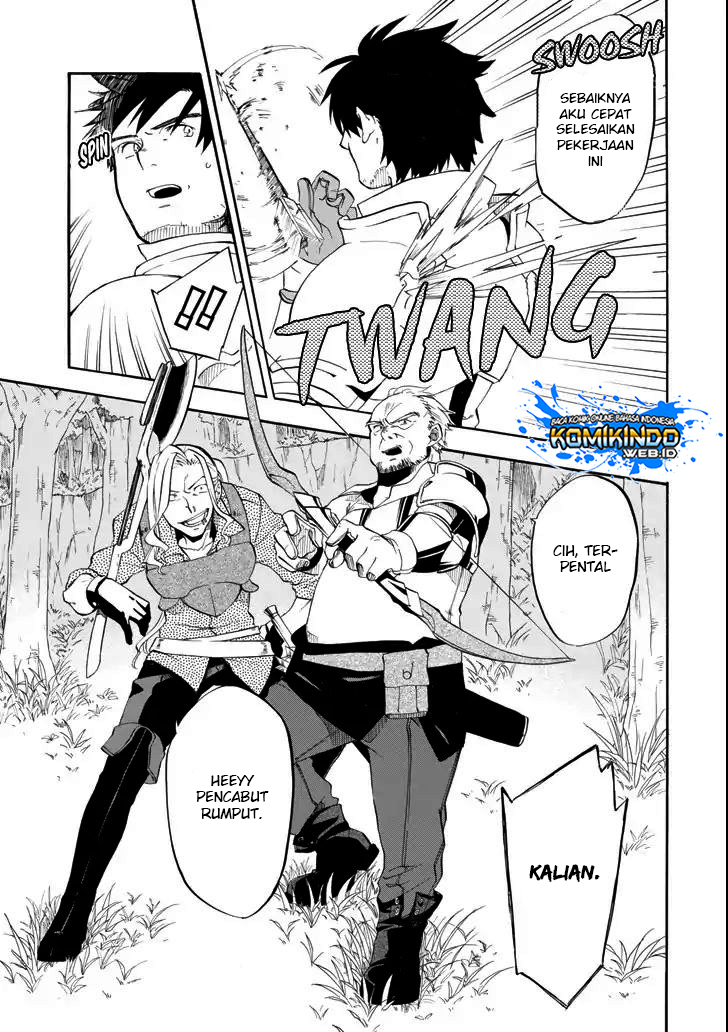 Chapter 2 - halaman 46