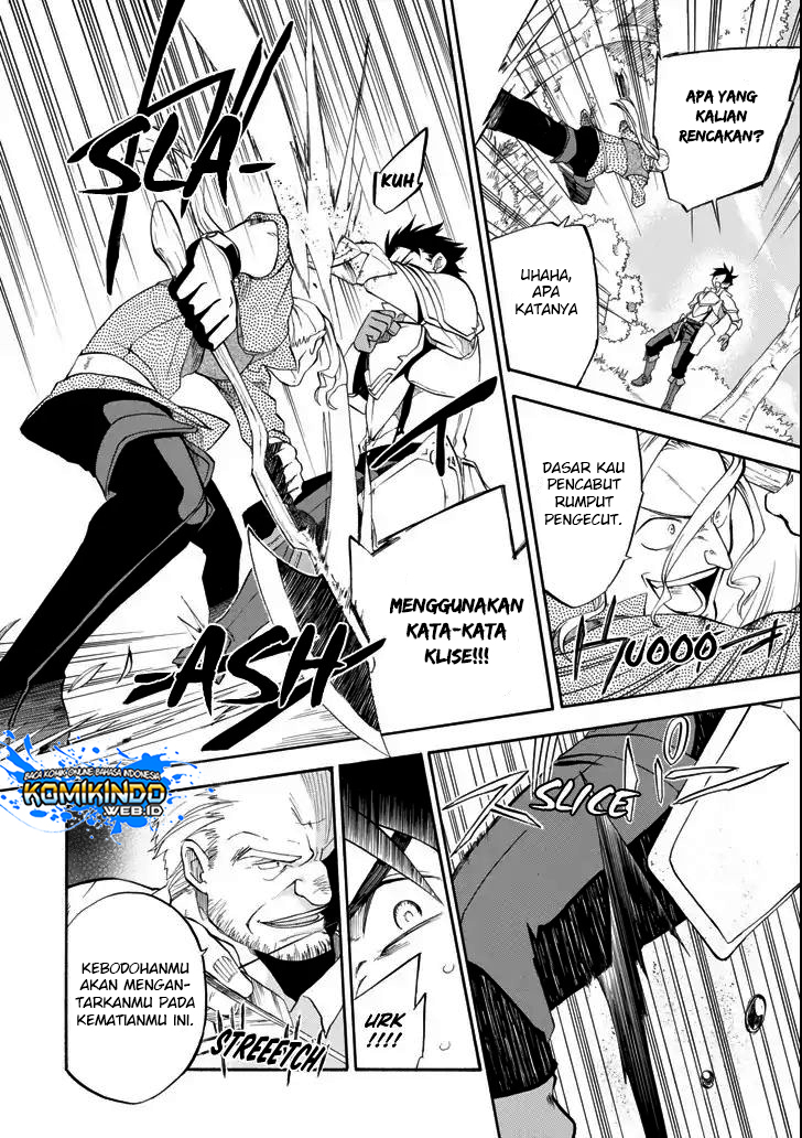 Chapter 2 - halaman 47