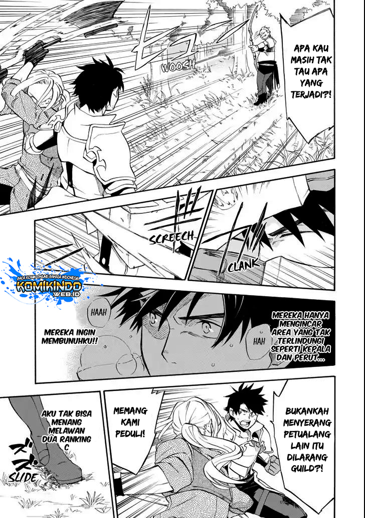 Chapter 2 - halaman 48