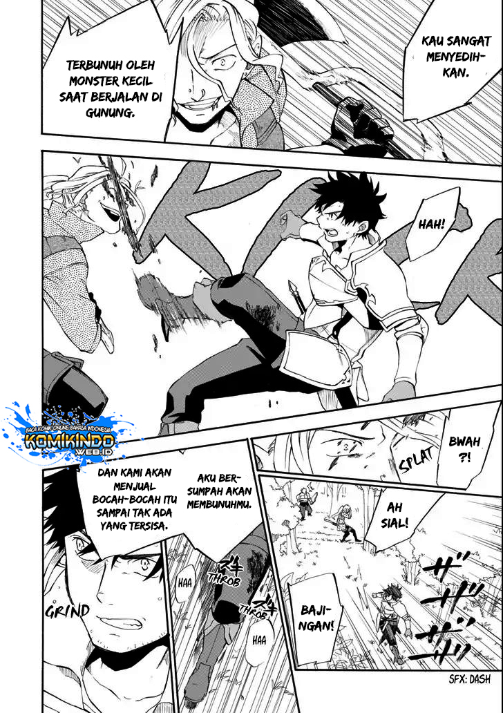 Chapter 2 - halaman 49