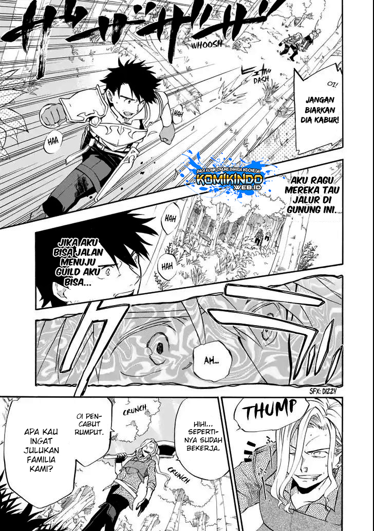 Chapter 2 - halaman 50
