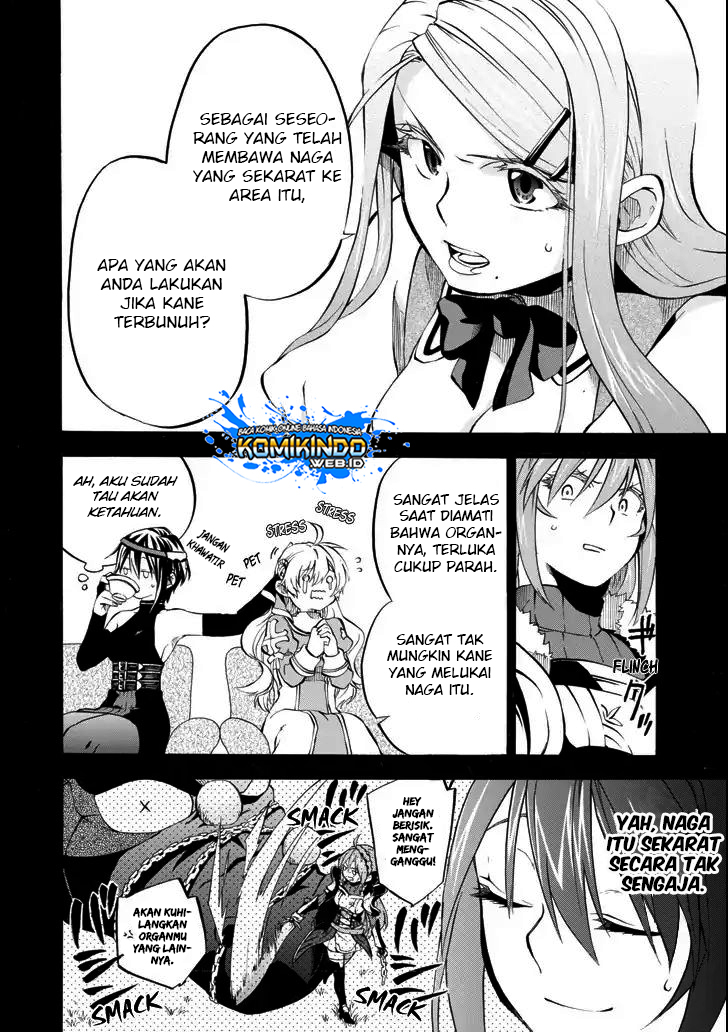 Chapter 2 - halaman 6