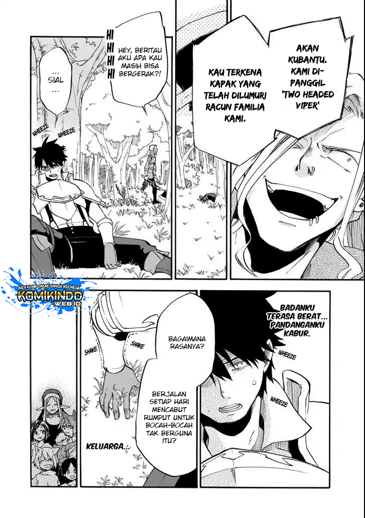 Chapter 2 - halaman 51