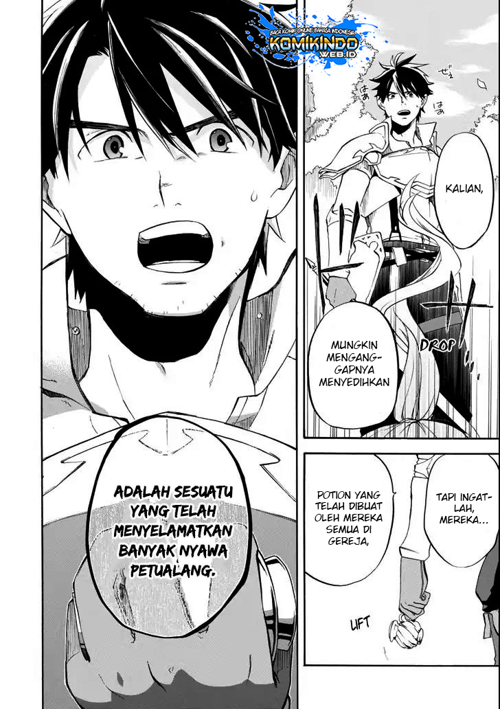Chapter 2 - halaman 54