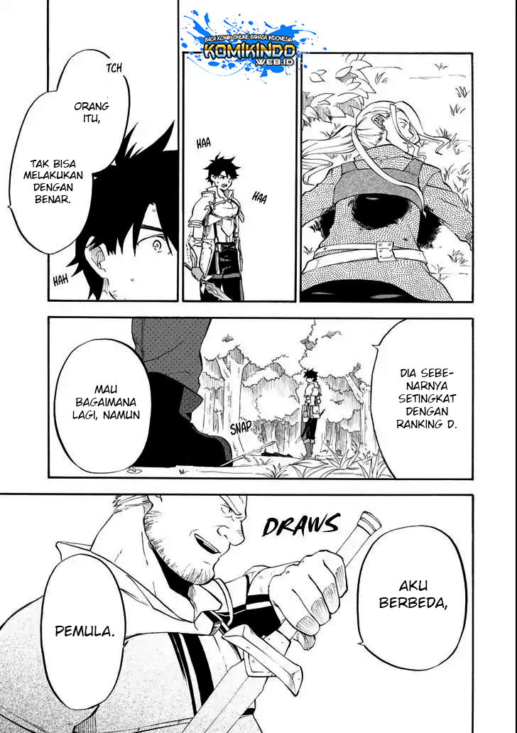 Chapter 2 - halaman 55