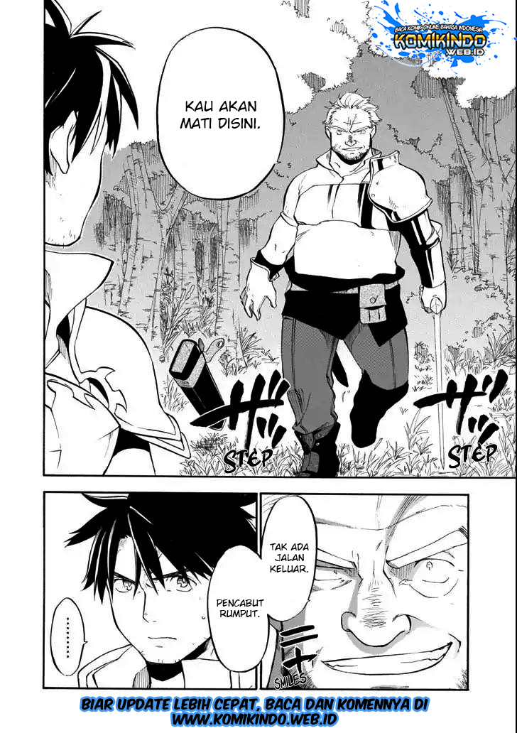 Chapter 2 - halaman 56